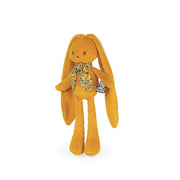 LAPINOO : OCHRE RABBIT - SMALL