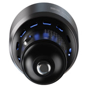 KlipXtreme - PowerCar 140 Car Charger - KCC-140 | 140 W product image