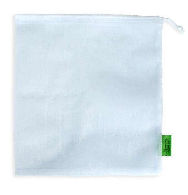 KITCHEN BASICS - Produce Bags Bulk Polyester - Limolin 