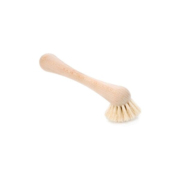 KITCHEN BASICS - VALET Dishbrush - Limolin 