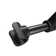 KlipXtreme - Car Headrest Tablet Mount with Hanger - KMH-250 product image