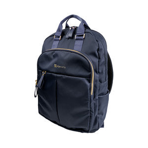 KlipXtreme - Laptop Backpack - KNB-468BL | Blue product image