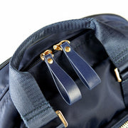 KlipXtreme - Laptop Backpack - KNB-468BL | Blue product image