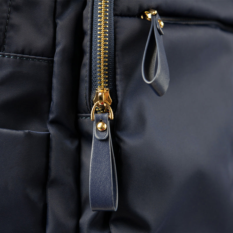 KlipXtreme - Laptop Backpack - KNB-468BL | Blue product image