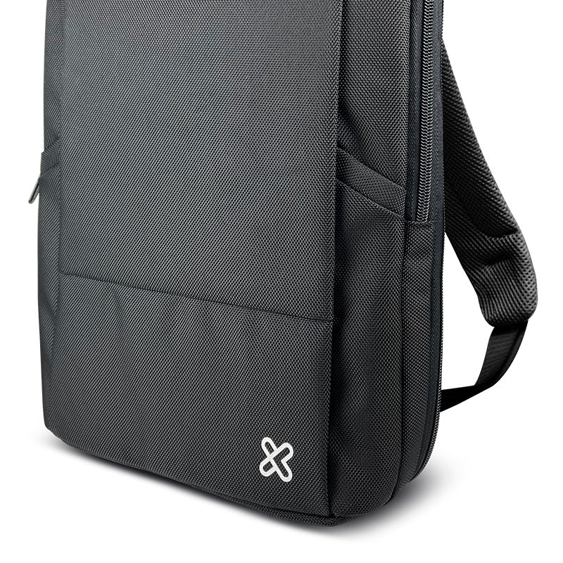 KlipXtreme - XpandPack Laptop Backpack - KNB-650BK | Black product image