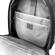 KlipXtreme - XpandPack Laptop Backpack - KNB-650BK | Black product image