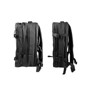 KlipXtreme - Airlift Laptop Backpack with Vacuum Pump - KNB-975 product image