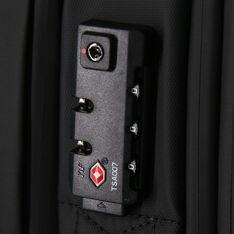 KlipXtreme - Airlift Laptop Backpack with Vacuum Pump - KNB-975 product image