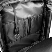 KlipXtreme - Airlift Laptop Backpack with Vacuum Pump - KNB-975 product image