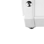 KlipXtreme - Manual Projection Screen - KPS-313 | 254 cm / 100 in product image