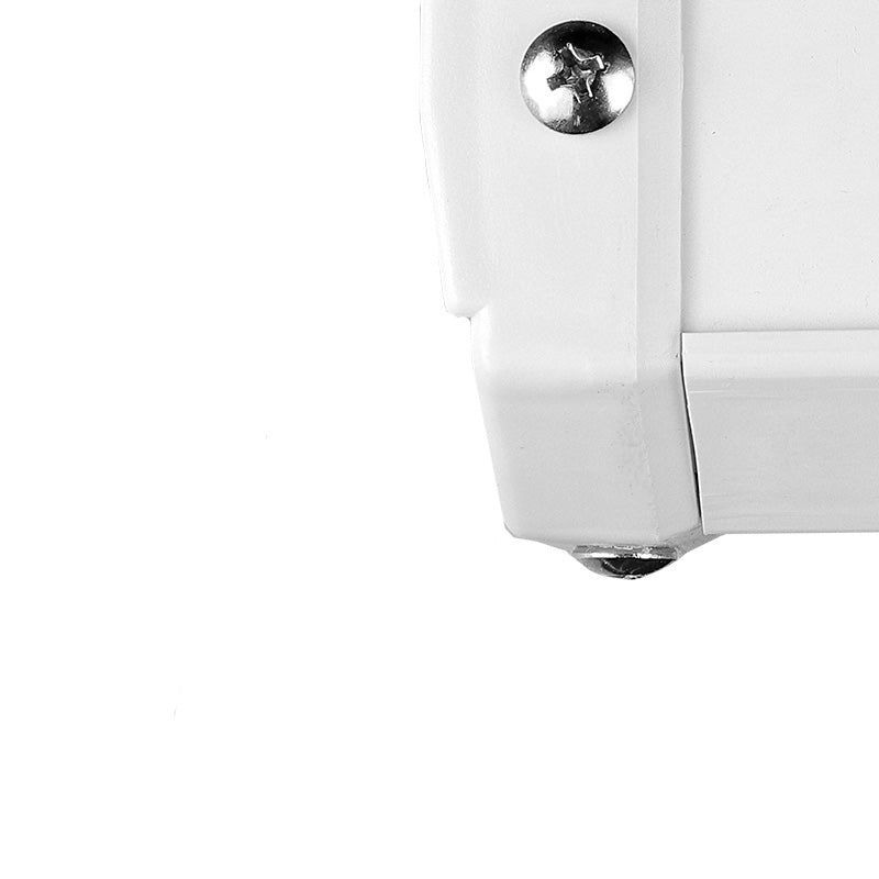 KlipXtreme - Manual Projection Screen - KPS-313 | 254 cm / 100 in product image