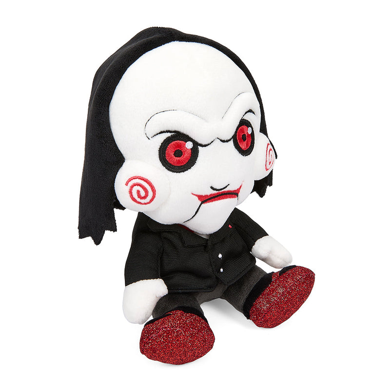 Billy the Puppet PHUNNY Plush – product view 6