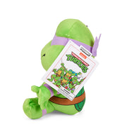Donatello PHUNNY Plush – product view 8