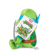 Leonardo PHUNNY Plush – product view 8