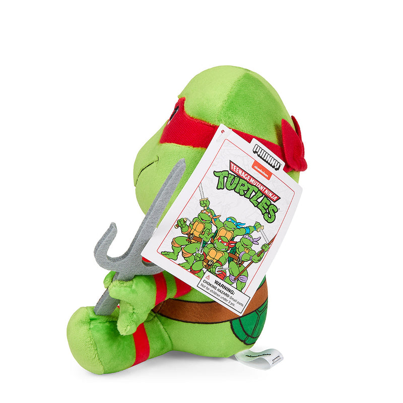 Raphael PHUNNY Plush – product view 8