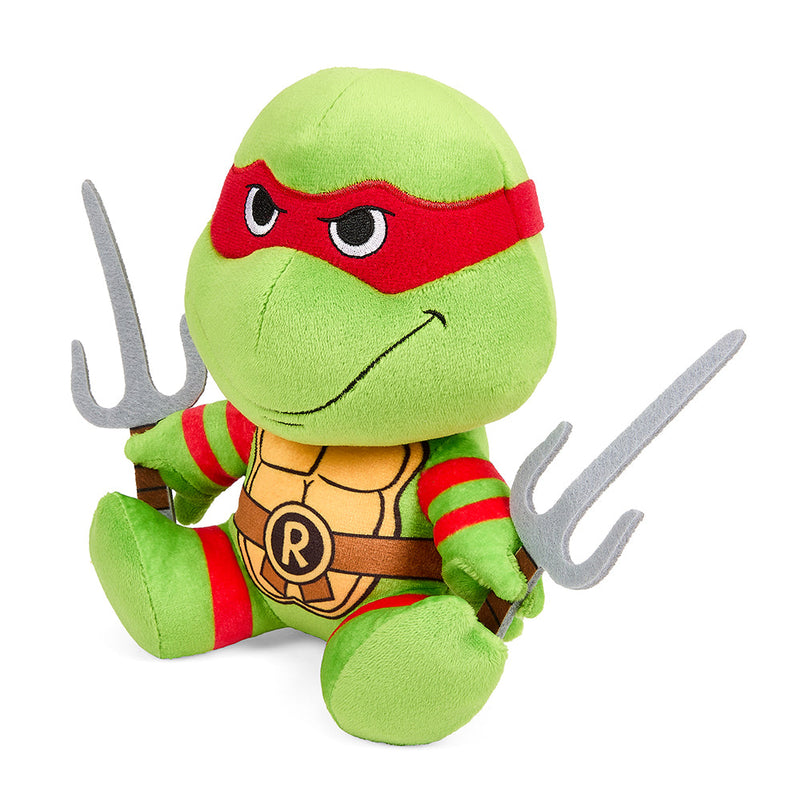 Raphael PHUNNY Plush – product view 2