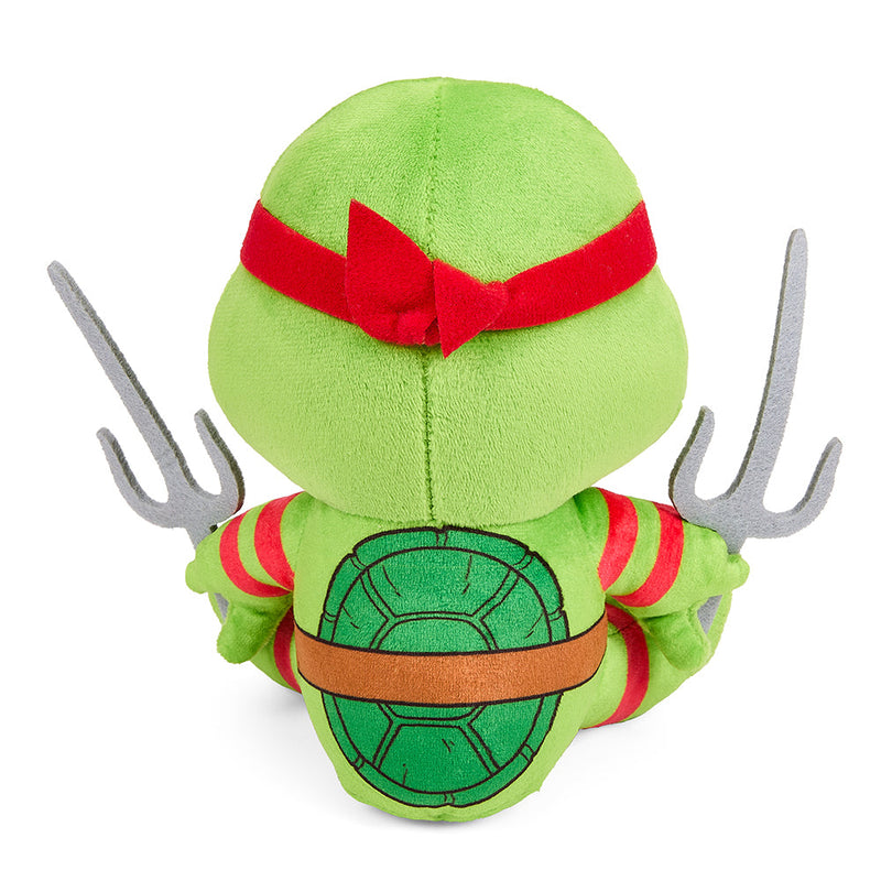 Raphael PHUNNY Plush – product view 4