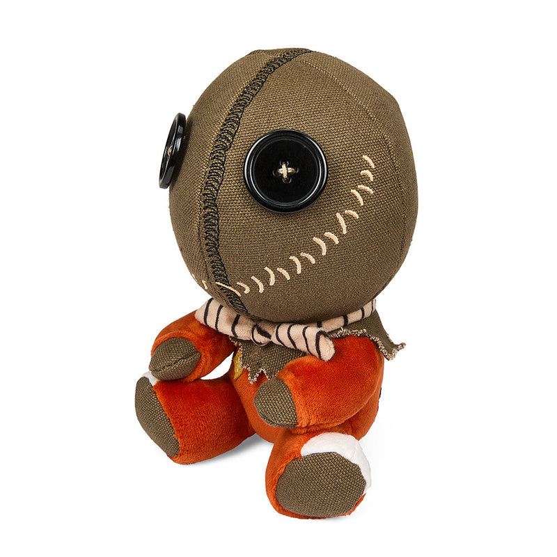 Sam PHUNNY Plush – product view 2