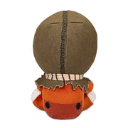 Sam PHUNNY Plush – product view 4