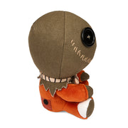 Sam PHUNNY Plush – product view 5