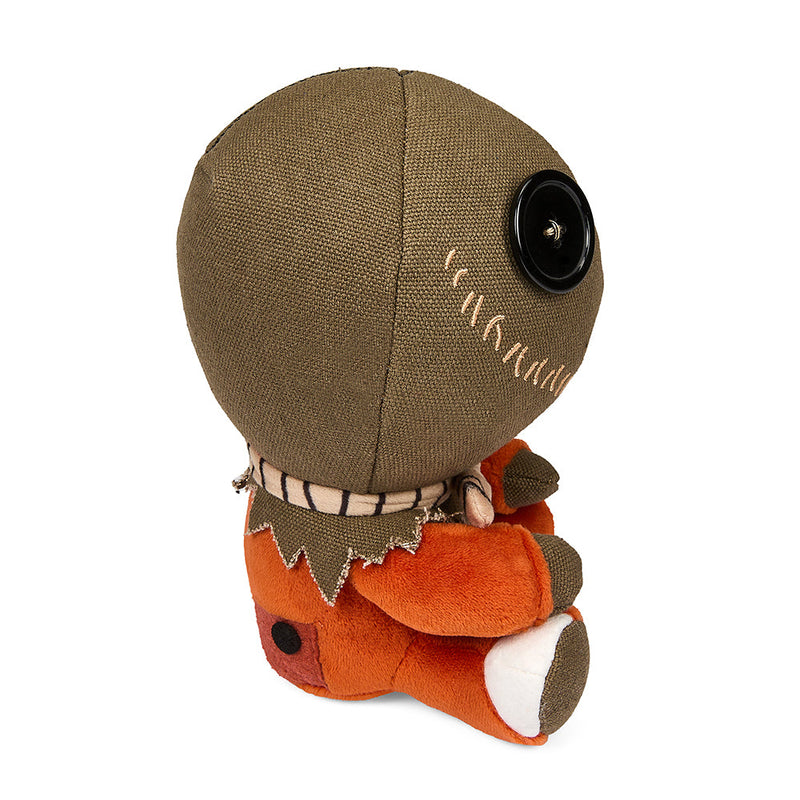 Sam PHUNNY Plush – product view 5