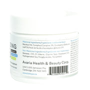 KaLaya Breathe Easy Vaporizing Rub 60 g product view 4