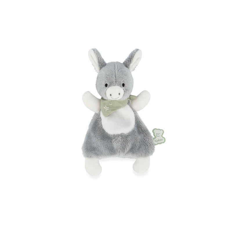 Kaloo - Doudou Donkey Regliss - Limolin 