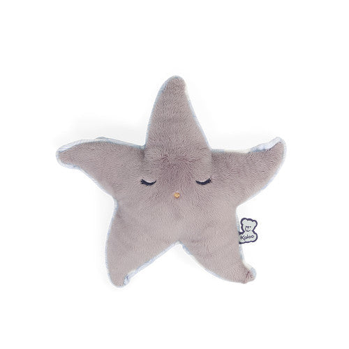 Kaloo - Feel-Good Plush - Limolin 