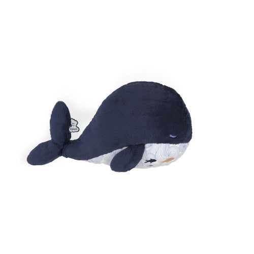 Kaloo - Feel-Good Plush - Limolin 