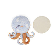 Kaloo - Feel-Good Plush - Limolin 