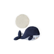 Kaloo - Feel-Good Plush - Limolin 