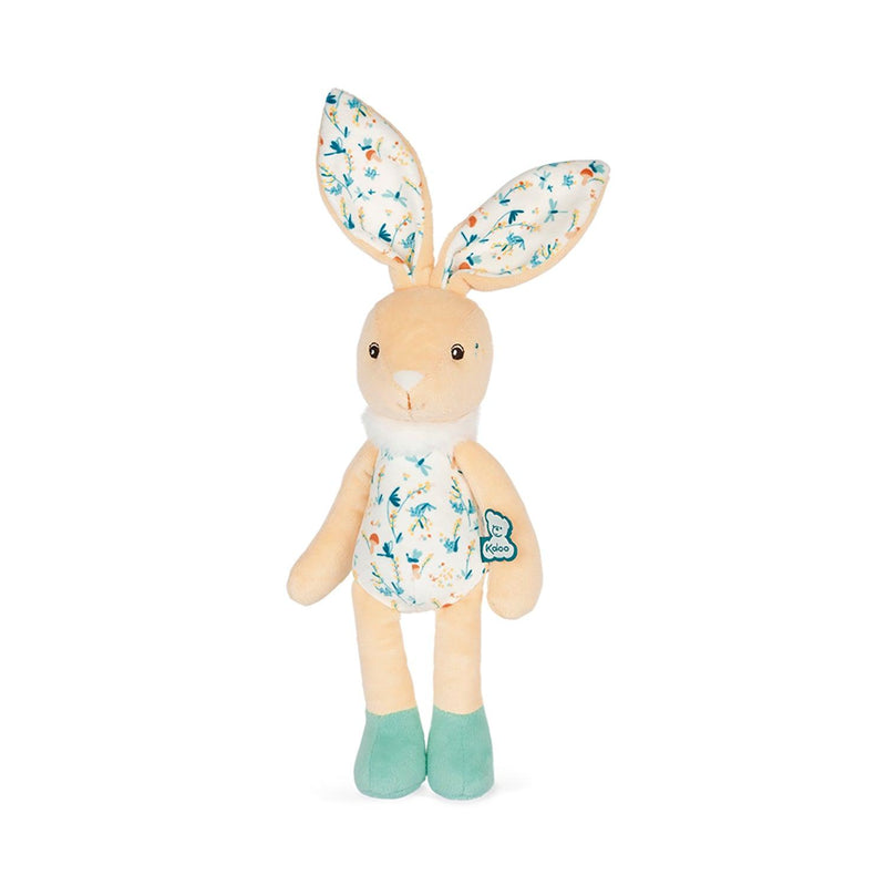 Kaloo - Fripons - Justin Rabbit Doll - Limolin 