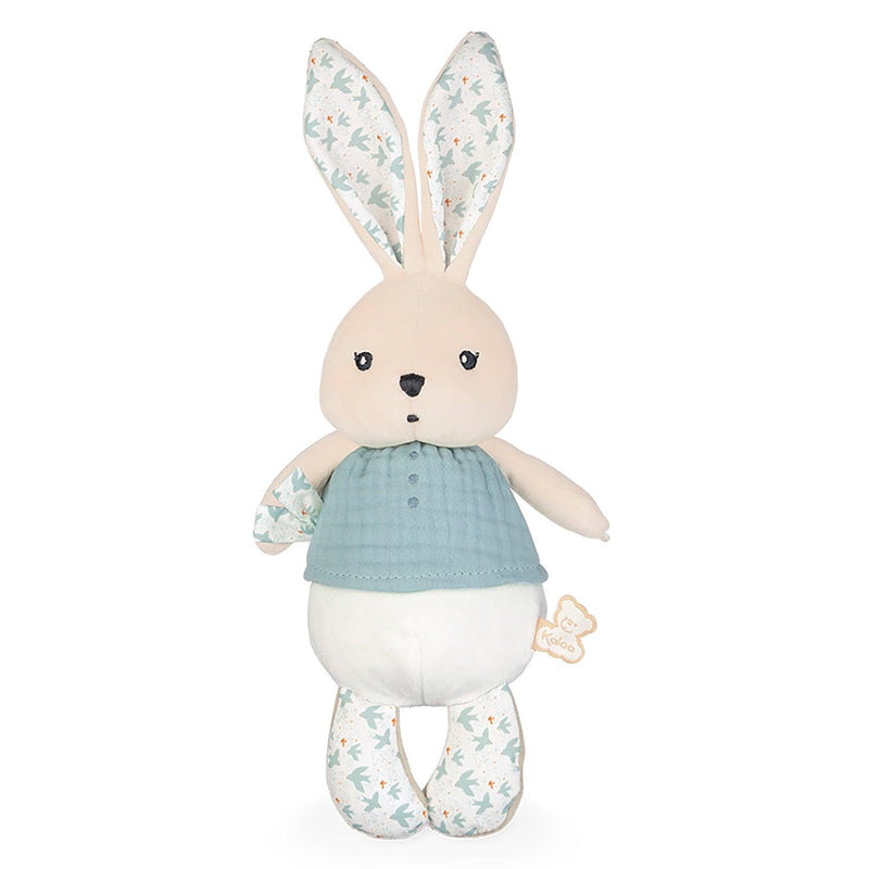Kaloo - Kdoux - Rabbit/Doves - Limolin 