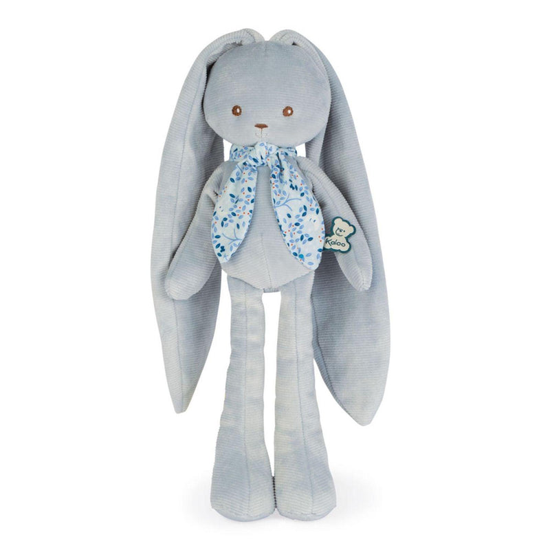Kaloo - Lapinoo - Blue Rabbit - Small - Limolin 