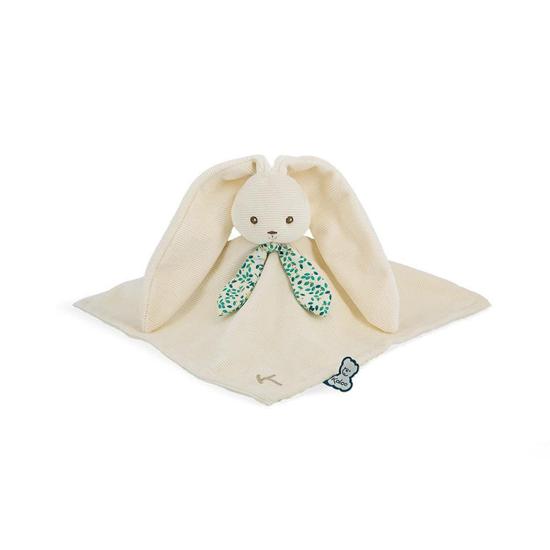 Kaloo - Lapinoo - Cream Rabbit Doudou - Limolin 