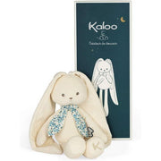Kaloo - Lapinoo - Cream Rabbit - Medium - Limolin 