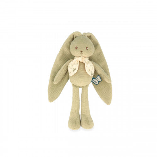 Kaloo - Lapinoo - Green Rabbit - Small - Limolin 