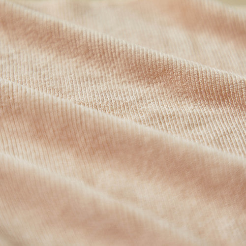 Kaloo - Lapinoo - Peach Rabbit - Small - Limolin 