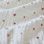 Kaloo - My 50Cm Plush & Swaddle - Limolin 
