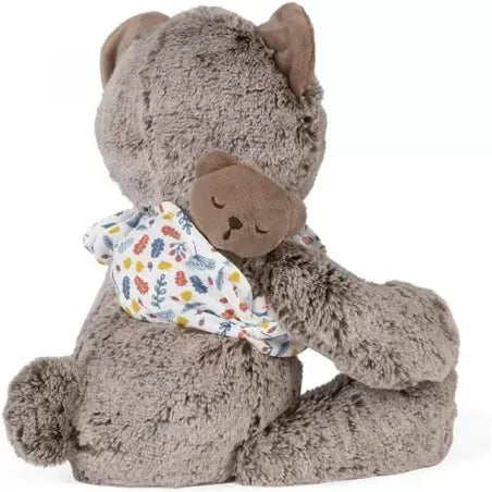 Kaloo - Oscar - Bear Dad Plush - Limolin 