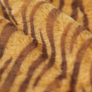 Kaloo - Papaye Tiger - 17Cm - Limolin 