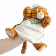 Kaloo - Papaye Tiger - Puppet - Limolin 