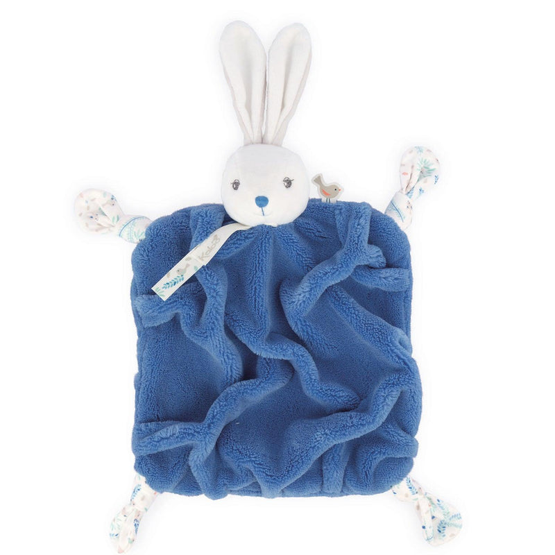 Kaloo - Plume - Ocean Rabbit Doudou - Limolin 