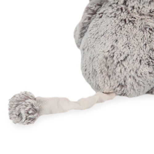Kaloo - Prestige - Leo Rabbit Grey - Musical - Limolin 