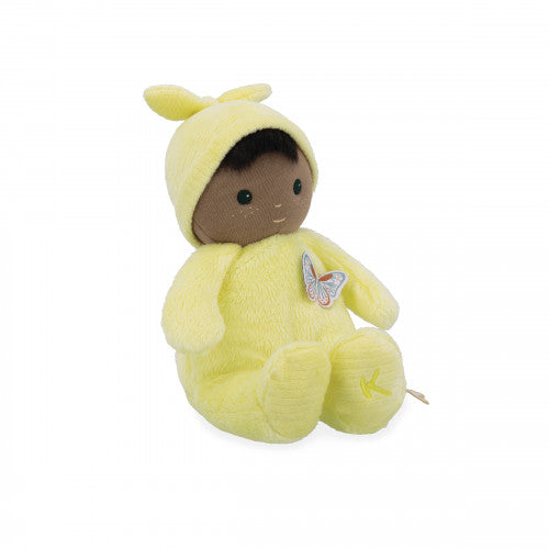 Kaloo - Tendre Bébé - Limolin 