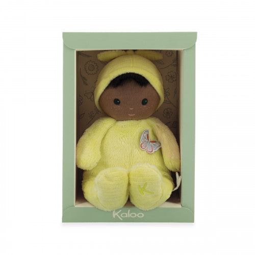 Kaloo - Tendre Bébé - Limolin 