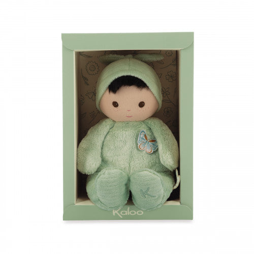 Kaloo - Tendre Bébé - Limolin 