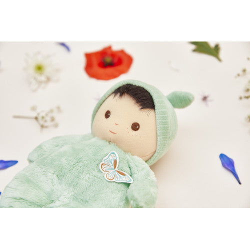 Kaloo - Tendre Bébé - Limolin 