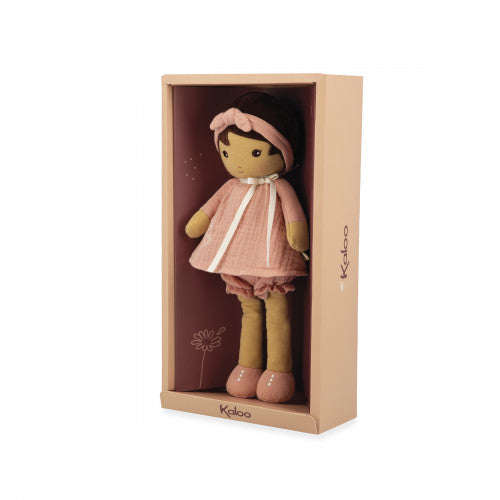 Kaloo - Tendresse Doll - Amandine - Large - Limolin 