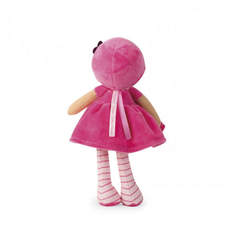 Kaloo - Tendresse Doll - Emma - Large - Limolin 